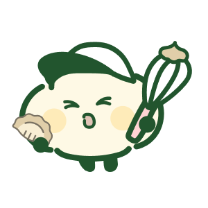 만두 제빵메이트